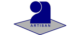 Partenaire BASSARD Toiture