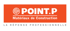 Partenaire BASSARD Toiture